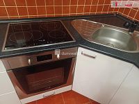 Prodej bytu 3+kk, Jílové u Děčína - 17