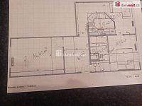 Prodej bytu 3+kk, Jílové u Děčína - 18