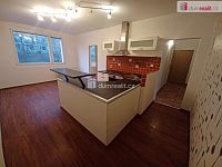 Prodej bytu 3+kk, Jílové u Děčína - 3