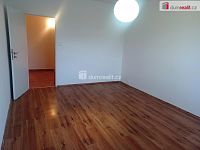 Prodej bytu 3+kk, Jílové u Děčína - 9