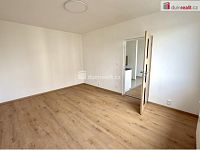 Pronájem bytu 1+1 v Ústí nad Labem  - 2