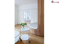 Pronájem, byt, 2+kk, 80 m2, ul. Kafkova, Praha 5 - 20