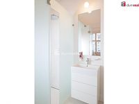 Pronájem, byt, 2+kk, 80 m2, ul. Kafkova, Praha 5 - 24