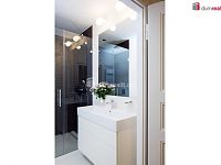 Pronájem, byt, 2+kk, 80 m2, ul. Kafkova, Praha 5 - 25