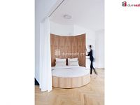 Pronájem, byt, 2+kk, 80 m2, ul. Kafkova, Praha 5 - 3