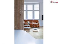 Pronájem, byt, 2+kk, 80 m2, ul. Kafkova, Praha 5 - 7