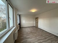 Pronájem bytu 2+kk, 52 m2, Družstevní, Litoměřice - 13