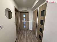 Pronájem bytu 2+kk, 52 m2, Družstevní, Litoměřice - 14