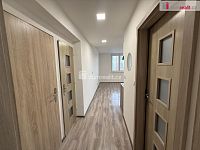 Pronájem bytu 2+kk, 52 m2, Družstevní, Litoměřice - 15