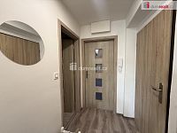 Pronájem bytu 2+kk, 52 m2, Družstevní, Litoměřice - 6