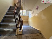 Pronájem bytu 2+kk, 52 m2, Družstevní, Litoměřice - 7