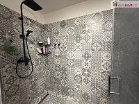 Pronájem bytu 2+kk, 52 m2, Družstevní, Litoměřice - 8