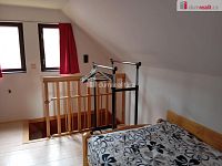 Prodej chaty, 39 m2, Frymburk - 4