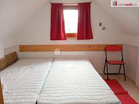 Prodej chaty, 39 m2, Frymburk - 6