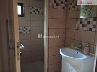 Prodej chaty, 39 m2, Frymburk - 7