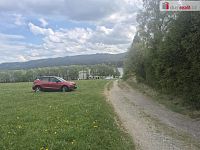 Prodej chaty, 39 m2, Frymburk - 9