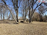 Komplex rodinné usedlosti, Mariánské Lázně-Rájov, okr. Cheb - 18