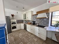 Komplex rodinné usedlosti, Mariánské Lázně-Rájov, okr. Cheb - 24