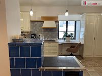 Komplex rodinné usedlosti, Mariánské Lázně-Rájov, okr. Cheb - 26