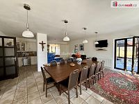 Komplex rodinné usedlosti, Mariánské Lázně-Rájov, okr. Cheb - 27