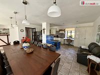 Komplex rodinné usedlosti, Mariánské Lázně-Rájov, okr. Cheb - 28