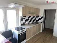 Pronájem bytu 3 + kk, 90m2, Libež, okr. Benešov