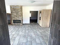 Pronájem bytu 3 + kk, 90m2, Libež, okr. Benešov - 5