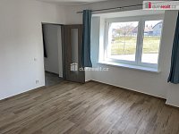 Pronájem bytu 3 + kk, 90m2, Libež, okr. Benešov - 6