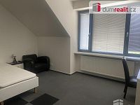pokoj, 16 m2, Pilská, Praha - 2