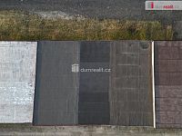 Prodej, garáž, Vyšný, Český Krumlov - 11