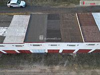 Prodej, garáž, Vyšný, Český Krumlov - 12