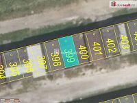 Prodej, garáž, Vyšný, Český Krumlov - 3