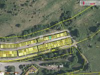 Prodej, garáž, Vyšný, Český Krumlov - 4