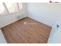 Světlý byt 3+1 s balkonem, po kompletní rekonstrukci - TOP STAV, 77 m2, 5. patro, OV, panel po rek, Praha 10 - 23