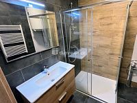 Pronájem bytu 2+kk o výměře 50 m2 v Uherském Hradišti - 3