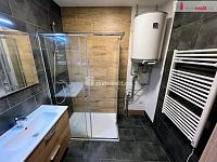 Pronájem bytu 2+kk o výměře 50 m2 v Uherském Hradišti - 4