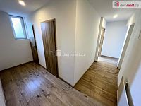 Pronájem bytu 2+kk o výměře 50 m2 v Uherském Hradišti - 7