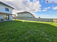 Prodej rodinného domu 118 m², pozemek 425 m² - 10