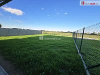 Prodej rodinného domu 118 m², pozemek 425 m² - 11