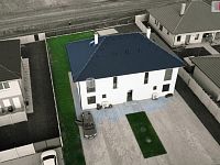 Prodej rodinného domu 118 m², pozemek 425 m² - 12