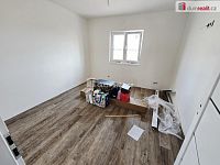 Prodej rodinného domu 118 m², pozemek 425 m² - 19