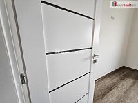 Prodej rodinného domu 118 m², pozemek 425 m² - 22