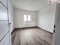Prodej rodinného domu 118 m², pozemek 425 m² - 23