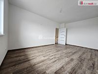 Prodej rodinného domu 118 m², pozemek 425 m² - 24