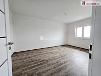 Prodej rodinného domu 118 m², pozemek 425 m² - 26