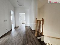 Prodej rodinného domu 118 m², pozemek 425 m² - 27