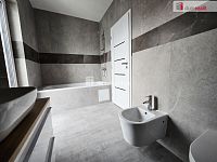 Prodej rodinného domu 118 m², pozemek 425 m² - 28