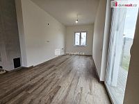Prodej rodinného domu 118 m², pozemek 425 m² - 29