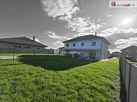 Prodej rodinného domu 118 m², pozemek 425 m² - 3