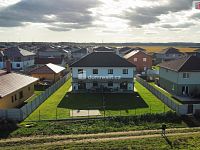 Prodej rodinného domu 118 m², pozemek 425 m² - 8